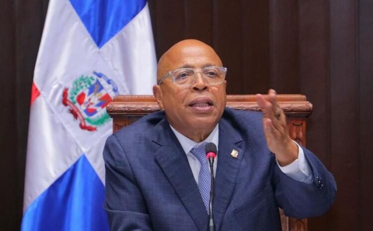 Reforma tributaria es ley: Diputados la aprueban de urgencia y así cambia el panorama fiscal