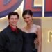 Zendaya y Tom Holland estallan contra la inteligencia artificial: “Le falta alma para la actuación”