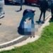 Hallan cuerpo de mujer en el Malecón: autoridades inician investigación para esclarecer los hechos
