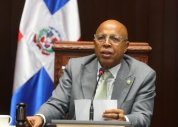 Diputados aprueban vía rápida para el plan anticrisis: conoce los detalles aquí