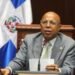 Diputados aprueban vía rápida para el plan anticrisis: conoce los detalles aquí