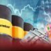 Peso fuerte y petróleo a bajo costo: República Dominicana ajusta sus proyecciones económicas en junio