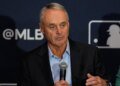 MLB busca prohibir fichajes de secundaria e implementar un draft internacional que cambiaría el béisbol para siempre
