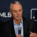 MLB busca prohibir fichajes de secundaria e implementar un draft internacional que cambiaría el béisbol para siempre