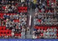 Kansas City: el fenómeno de la ciudad doble que conquistó el fútbol mundial