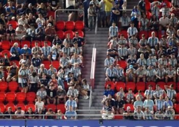 Kansas City: el fenómeno de la ciudad doble que conquistó el fútbol mundial