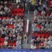 Kansas City: el fenómeno de la ciudad doble que conquistó el fútbol mundial