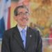 Quién es Jorge Asjana David: conoce el perfil del nuevo rector de la UASD