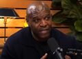 La cruda confesión de Terry Crews: cómo superó su adicción a la pornografía tras años de consumo extremo