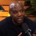 La cruda confesión de Terry Crews: cómo superó su adicción a la pornografía tras años de consumo extremo