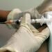 La FDA aprueba la primera vacuna contra la gripe basada en la tecnología de ARNm del COVID-19