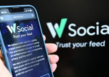Qué es W: la red social europea que quiere destronar a X y cómo funciona realmente