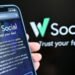 Qué es W: la red social europea que quiere destronar a X y cómo funciona realmente