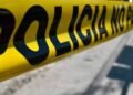 Tragedia en Jacagua: Hallan dos adolescentes asesinados a tiros cerca de Duquesa