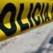 Tragedia en Jacagua: Hallan dos adolescentes asesinados a tiros cerca de Duquesa