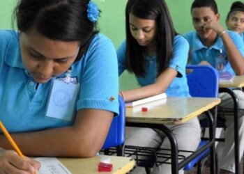 Más de 111 mil estudiantes convocados a las Pruebas Nacionales 2026: todo lo que debes saber