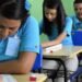 Más de 111 mil estudiantes convocados a las Pruebas Nacionales 2026: todo lo que debes saber