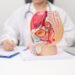 Cáncer de próstata: por qué los hombres deben detectarlo a tiempo para salvar sus vidas