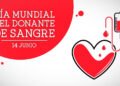Homenaje a los héroes reales: la jornada dedicada a quienes salvan vidas a diario