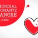 Homenaje a los héroes reales: la jornada dedicada a quienes salvan vidas a diario