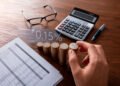 Impuesto a las transacciones financieras: guía sobre la exención actual y el riesgo de subida al 0.30%