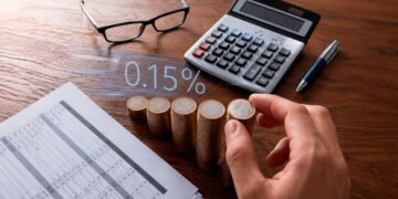 Impuesto a las transacciones financieras: guía sobre la exención actual y el riesgo de subida al 0.30%