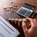 Impuesto a las transacciones financieras: guía sobre la exención actual y el riesgo de subida al 0.30%