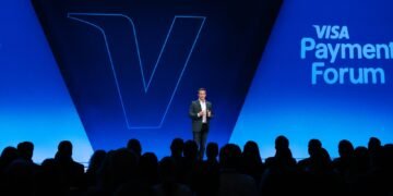 Visa y OpenAI se unen para revolucionar el futuro del comercio mediante la inteligencia artificial