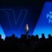 Visa y OpenAI se unen para revolucionar el futuro del comercio mediante la inteligencia artificial