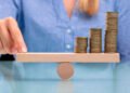 El momento definitivo para sanear tus finanzas y recuperar el control de tu dinero