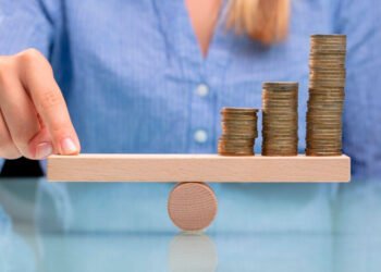 El momento definitivo para sanear tus finanzas y recuperar el control de tu dinero