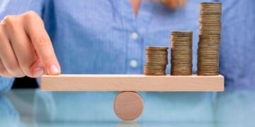 El momento definitivo para sanear tus finanzas y recuperar el control de tu dinero