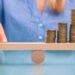 El momento definitivo para sanear tus finanzas y recuperar el control de tu dinero