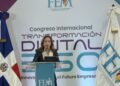 María Waleska Álvarez: La clave estratégica para digitalizar y potenciar las mipymes hoy