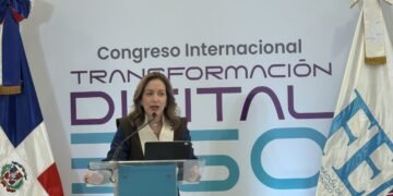 María Waleska Álvarez: La clave estratégica para digitalizar y potenciar las mipymes hoy