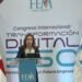 María Waleska Álvarez: La clave estratégica para digitalizar y potenciar las mipymes hoy