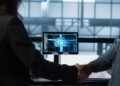 El secreto del éxito: McKinsey revela las claves para dominar la inteligencia artificial en los negocios