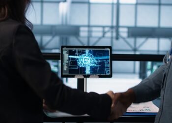 El secreto del éxito: McKinsey revela las claves para dominar la inteligencia artificial en los negocios
