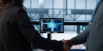 El secreto del éxito: McKinsey revela las claves para dominar la inteligencia artificial en los negocios