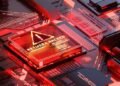 Ciberataques en Centroamérica y el Caribe: más de 15 millones de amenazas y 24 mil intentos de ransomware en 2025