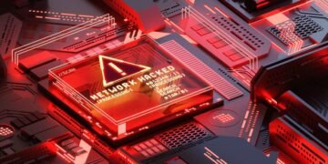 Ciberataques en Centroamérica y el Caribe: más de 15 millones de amenazas y 24 mil intentos de ransomware en 2025