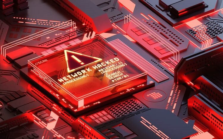 Ciberataques en Centroamérica y el Caribe: más de 15 millones de amenazas y 24 mil intentos de ransomware en 2025