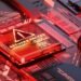 Ciberataques en Centroamérica y el Caribe: más de 15 millones de amenazas y 24 mil intentos de ransomware en 2025