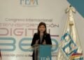 Raquel Peña: Así impulsa la transformación digital el éxito de las mujeres empresarias