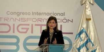 Raquel Peña: Así impulsa la transformación digital el éxito de las mujeres empresarias