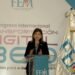 Raquel Peña: Así impulsa la transformación digital el éxito de las mujeres empresarias