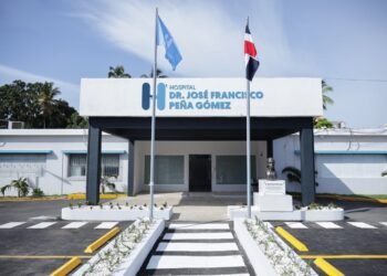 Raquel Peña y SNS transforman la salud en Valverde con la entrega de nuevas obras estratégicas