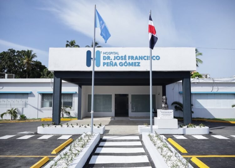 Raquel Peña y SNS transforman la salud en Valverde con la entrega de nuevas obras estratégicas