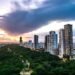 Santo Domingo será la capital mundial del teletrabajo en el Digital Nomad Summit 2026