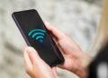 1 de cada 6 redes Wi-Fi en eventos deportivos pone en riesgo tus datos personales